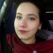 ���������� ������, ���� ������� ���, 23 ����, ������������ ��� ������, ����� � ���������, c�������� ���������