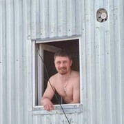 ���������� �������������, ���� ������� �����, 34 ����, ������������ ��� ������, ���������