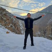 ���������� ����������, ���� ������� ���, 31 ���, ������������ ��� ������, ����� � ���������