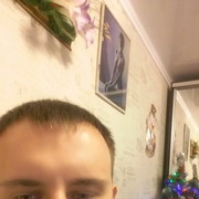  ,   , 33 ,   ,   , c 
