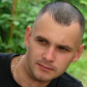 ���������� ����, ���� ������� Vlad, 44 ����, ������������ ��� c�������� ���������