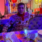  ,   , 33 ,   ,   , c 