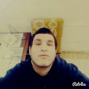 ���������� �������, ���� ������� Gera, 30 ���, ������������ ��� ������, ���������