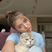 ���������� ������, ���� ������� �����, 23 ����, ������������ ��� ������, ����� � ���������