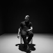 ���������� �������, ���� ����� �������, 21 ���, ������������ ��� ������, ���������