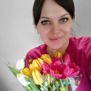  ,   Ksenia, 33 ,   ,   