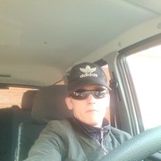  ,   Vladimir, 44 ,  
