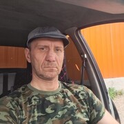  -,   , 49 ,   ,   , c 