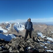 ���������� ������, ���� ������� ������, 41 ���, ������������ ��� ������, ����� � ���������