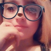  ,  , 25