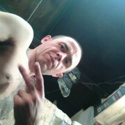 ���������� ���������, ���� ������� ������, 47 ���, ������������ ��� ������, ����� � ���������, c�������� ���������