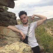 ���������� ���������, ���� ������� AleX, 26 ���, ������������ ��� ������, ����� � ���������, c�������� ���������, ���������