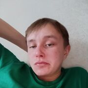  ,  Sw, 21
