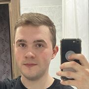 ���������� ������� ��������, ���� ����� ˸��, 23 ����, ������������ ��� c�������� ���������