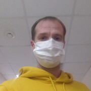 ���������� ������������, ���� ������� �������, 38 ���, ������������ ��� ������, ����� � ���������, c�������� ���������