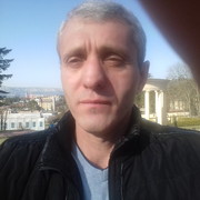  ,   , 50 ,  