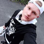 ���������� ��������, ���� ����� Ruslan, 24 ����, ������������ ��� ������, ����� � ���������, c�������� ���������, ���������