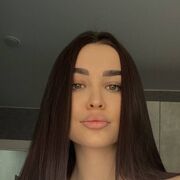 ���������� ������, ����