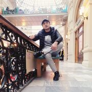  ,   , 28 ,   ,   