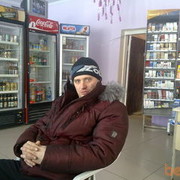  ,   , 47 ,   