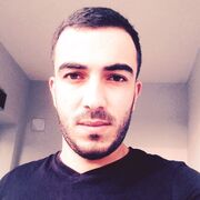 ���������� ����������, ���� ������� Taron, 30 ���, ������������ ��� ������, ����� � ���������, ���������