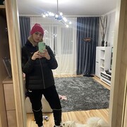 ,   , 36 ,   ,   