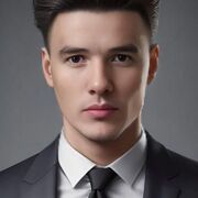  ,   Mr_, 23 ,   c 