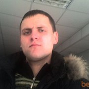 ���������� ������, ���� ������� Oleg, 38 ���, ������������ 