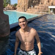 ���������� ������, ���� ������� ����, 29 ���, ������������ ��� ������