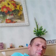  -,  , 44
