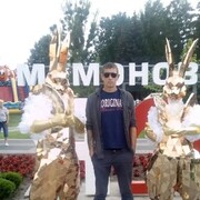  ,   Anatoly, 36 ,   ,   , c 