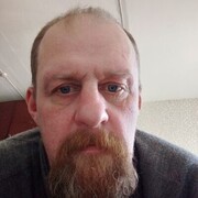 ���������� �������, ������� ����, 49