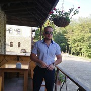  ,   , 32 ,   