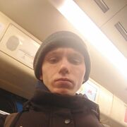  ,   , 28 ,   ,   , c , 