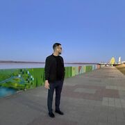 ���������� ��������, ���� ������� ������, 36 ���, ������������ ��� ������, ����� � ���������