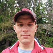 ���������� �����-���������, ���� ������� �����, 42 ����, ������������ ��� ������, ����� � ���������