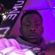 ���������� ������, ���� ������� ���, 34 ����, ������������ ��� ������, ����� � ���������