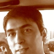  ,   Elman, 43 ,  