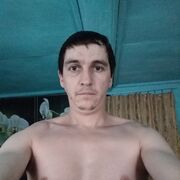  ,   , 35 ,   ,   , c , 