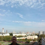 ���������� ������, ���� ������� ��������, 43 ����, ������������ ��� ������, ����� � ���������, c�������� ���������