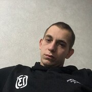  ,  , 30
