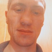 ,   , 35 ,   ,   , c 