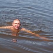 ���������� �������, ���� ������� �����, 43 ����, ������������ ��� ������, ����� � ���������, c�������� ���������, ���������