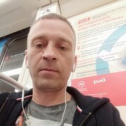 ���������� ������, ���� ������� ����, 51 ���, ������������ ��� ������, ����� � ���������, c�������� ���������