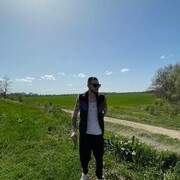 ���������� ���������, ���� ������� �����, 28 ���, ������������ ��� ������, ����� � ���������