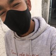  ,   Haithem, 30 ,   ,   