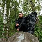  ,   Denis, 33 ,   ,   , c , 