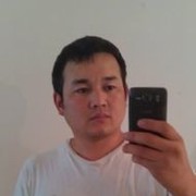 ���������� �����-���������, ���� ������� Alik, 42 ����, ������������ ��� ������, ����� � ���������, c�������� ���������