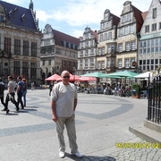  ,   , 64 ,     , c 