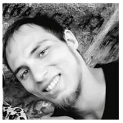  ,   , 31 ,   ,   